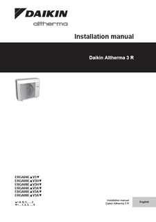 ERGA-EV_EVH_EVH7_ERGA04-08EVA_Installation manual_4PEN629079-1D_English download